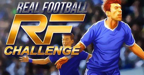 football games|Football Games Play on CrazyGames.